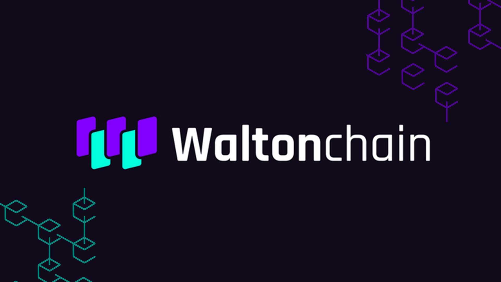 Waltonchain Nedir? WaltonChain Yorum ve Grafiği