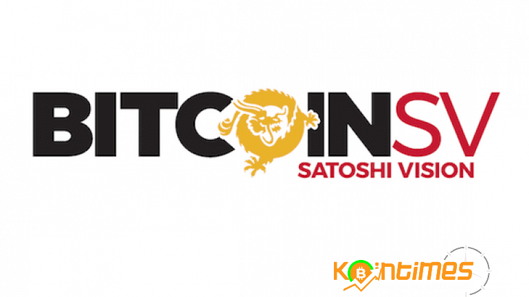 Bitcoin SV Nedir? Kim Kurdu? Madenciliği Nasıl Yapılır?