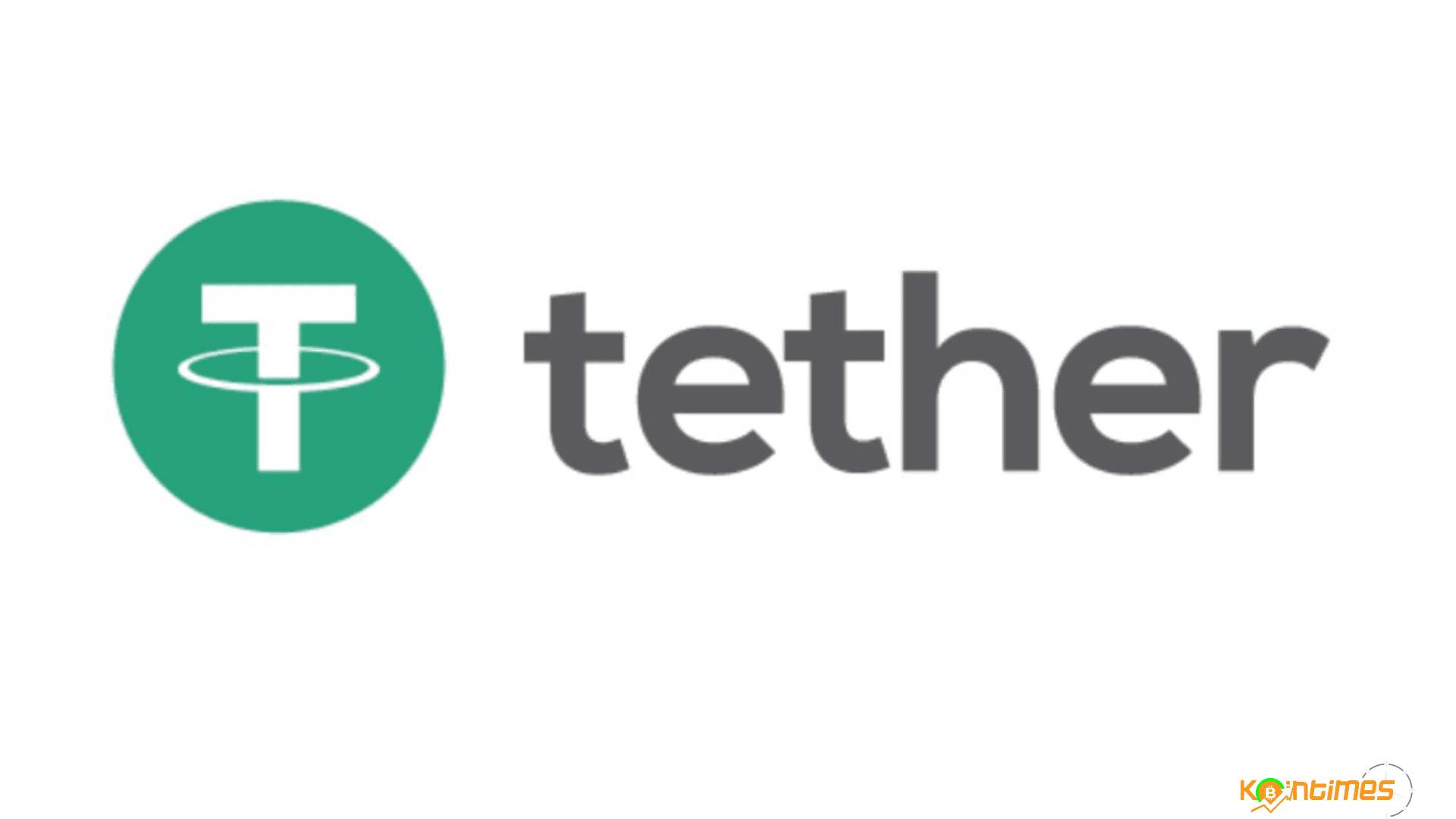Tether Nedir? Nasıl Tether Alınır? Tether Kaç Dolardır?
