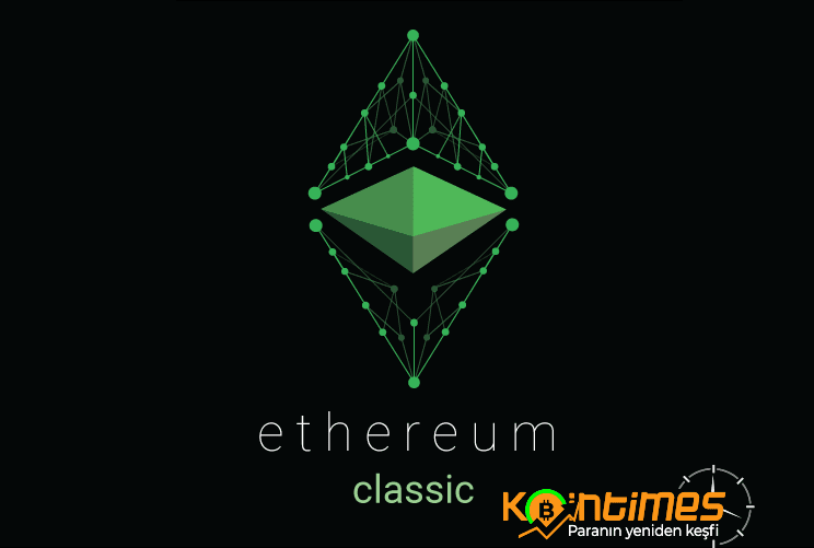 ETC Coin Geleceği 2023-2027 | Ethereum Classic Yorumları | Etc Coin Tahminleri