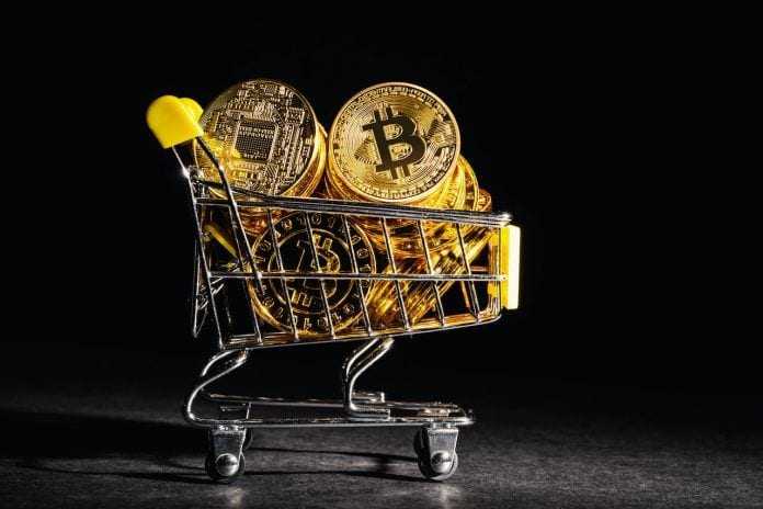 En az Bitcoin ne kadar alınır?