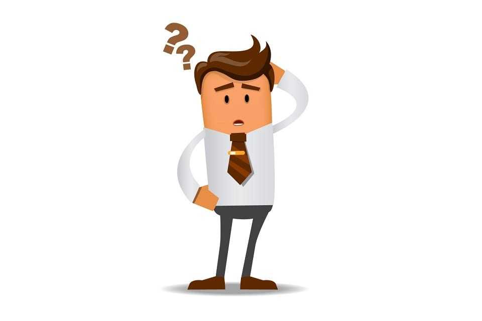 Kripto Para Piyasasında Duyduğumuz Kavramlar Nelerdir?