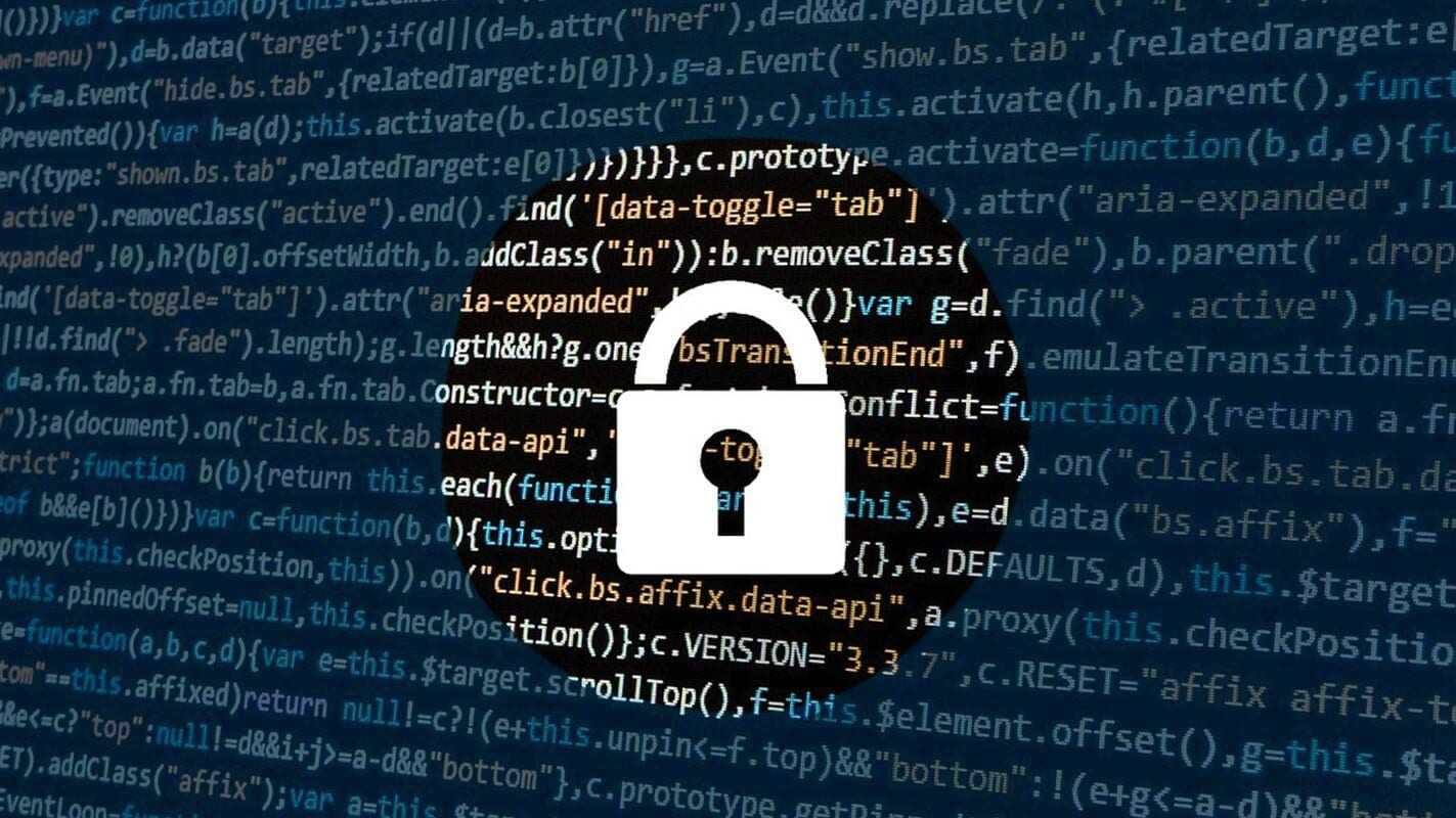Kripto Para Güvenliğiniz Bilmeniz Gereken 6 Kural Nedir?