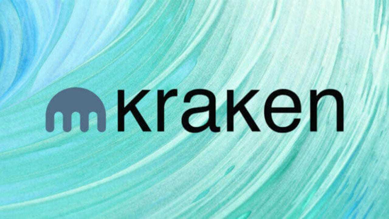 Kraken, ABD’de 39 Eyalette Zincir Üzeri Staking Hizmetini Yeniden Başlattı
