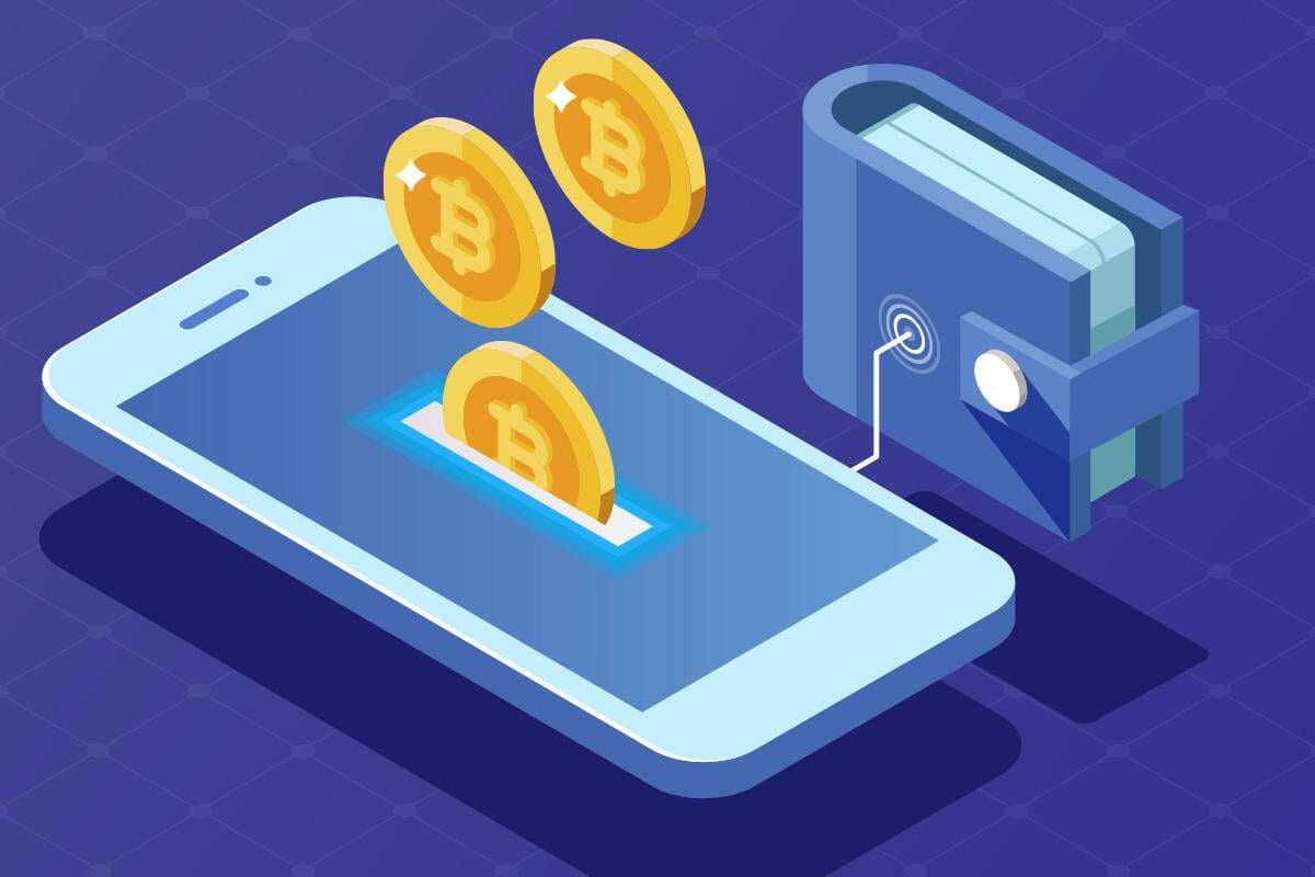 2025'teki En İyi 4 Kripto Para Cüzdanı Nelerdir?
