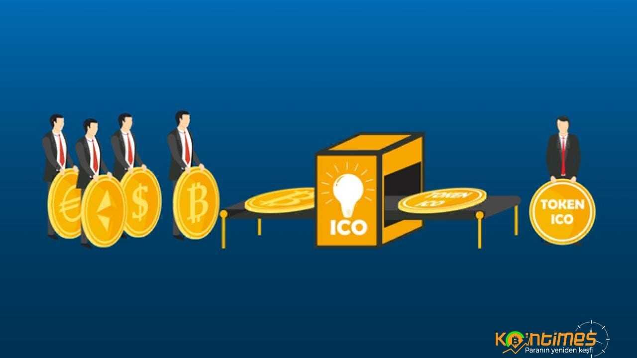 Token Nedir? Token Ne Demek?