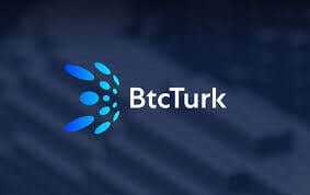 BtcTurk Rehberi: BtcTurk Para Yatırma Nasıl Yapılır?