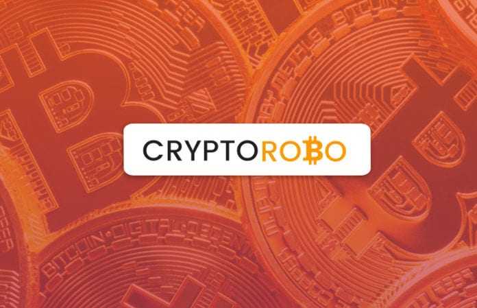 CryptoRobo Nedir?