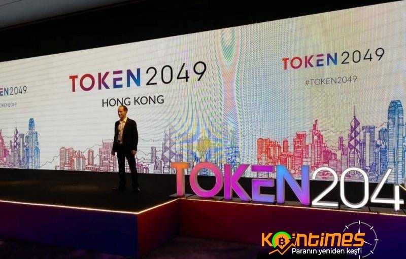 Ünlü Analistlerden Bitcoin Tahminleri
