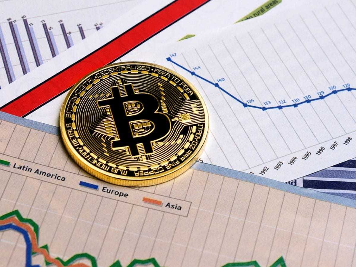 En Az Komisyon Alan Bitcoin Borsaları Hangileridir? (Güncel Liste)