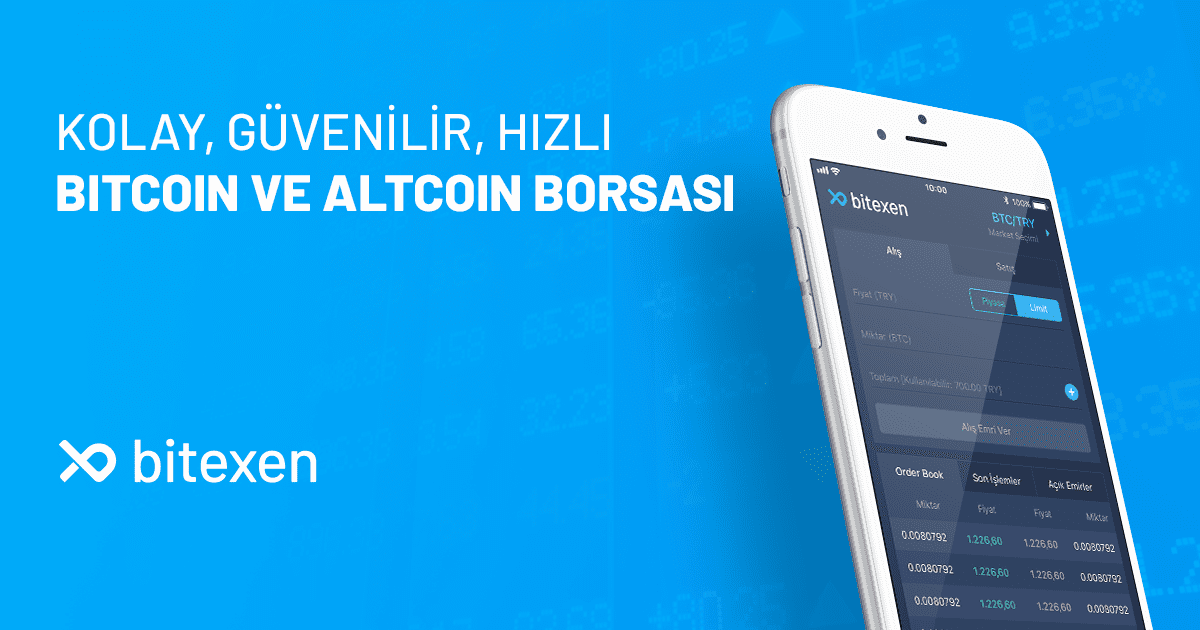Exen Coin Nedir, Exen Coin Nasıl Alınır?