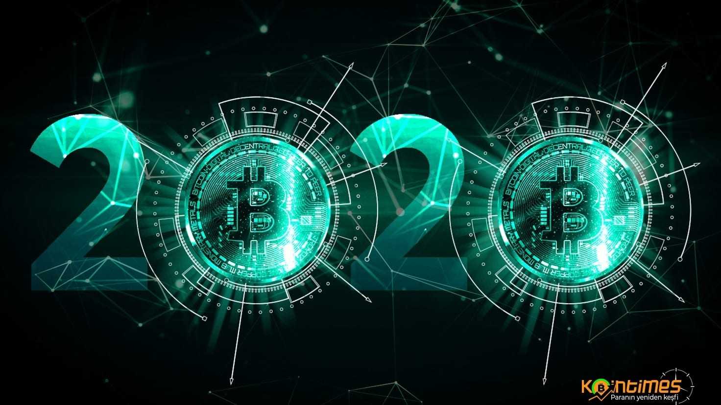 2023’de Evdeki Bilgisayarınızdan Madencilik Yapabileceğiniz Kripto Para Birimleri