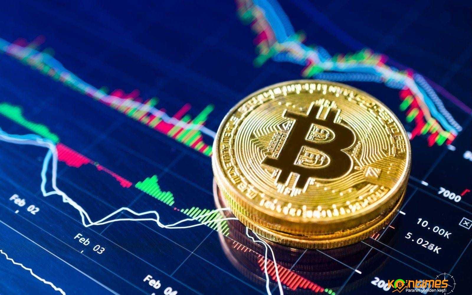 Cüzdanda Unutulan Bitcoin Transfer Edildi