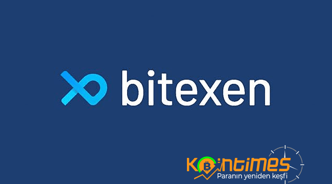 Exen Coin Nasıl Kazanılır?