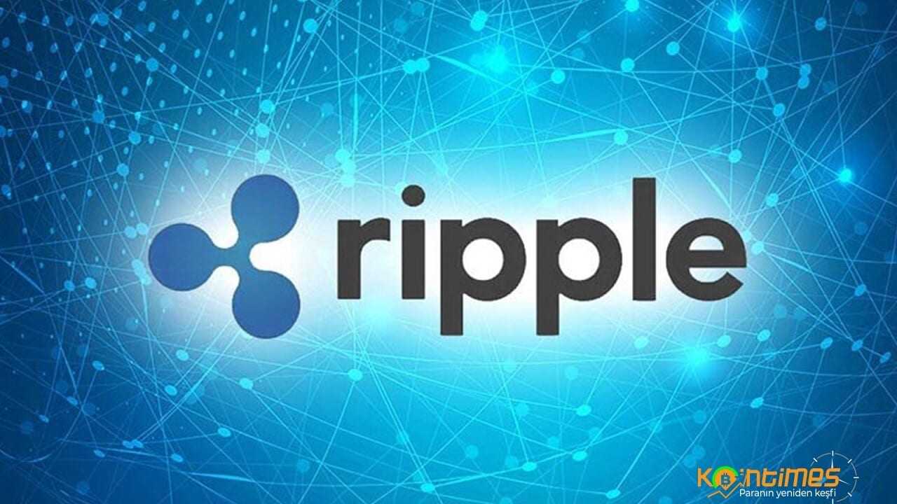 Ripple (XRP) Nasıl Satın Alınır?