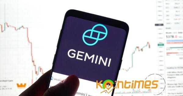 BingX ve Gemini Borsaları İki Futbol Kulübü ile Anlaşma Yaptı