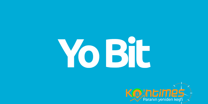 Yobit Nedir? Yobit Üzerinden Nasıl Ticaret Yapılır?