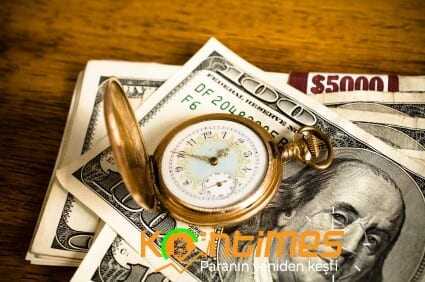 Binance Kripto Para Kredisi Nasıl Alınır?