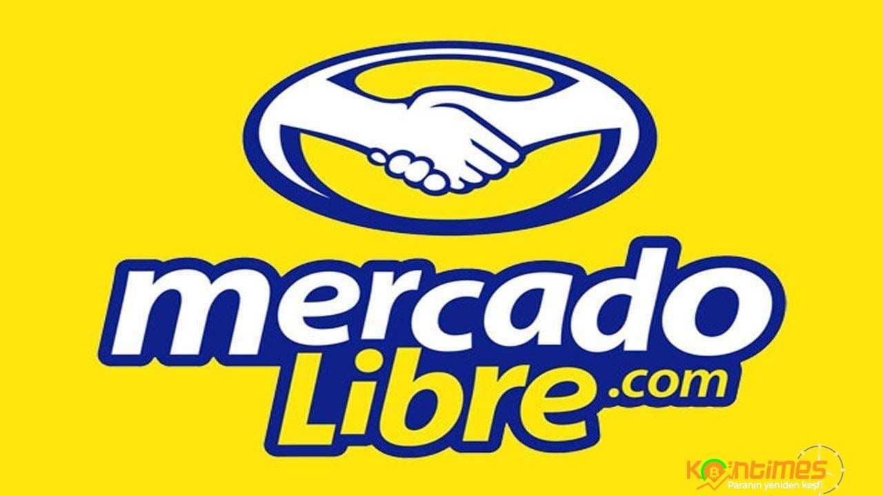 Mercado Libre Kripto Parayı Yasakladı