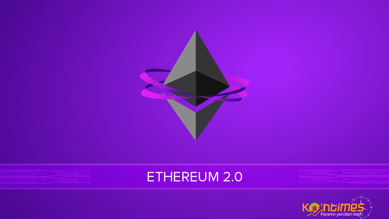 Vitalik Buterin: Ethereum Saniyede 100.000 İşlemle Ölçeklendirilecek!