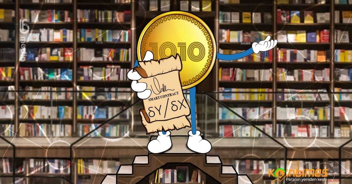 DYDX’te Beklenen Büyük Hareket: 600 Milyon Dolarlık DYDX Kilit Açılımı Fiyatı Nasıl Etkileyecek!