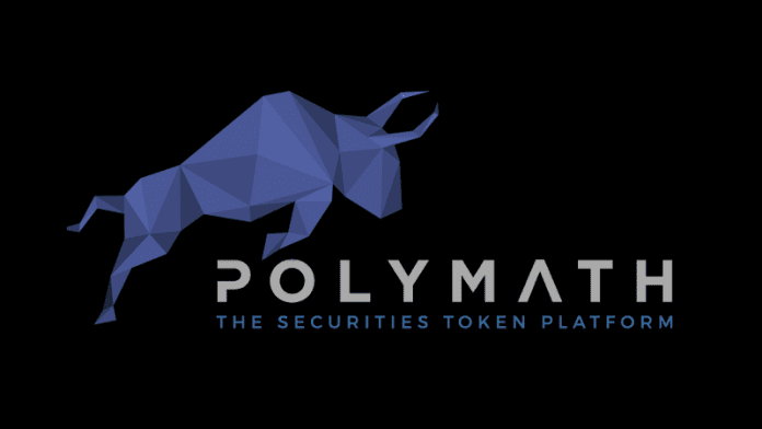 Polimath (POLY) Coin Nedir?
