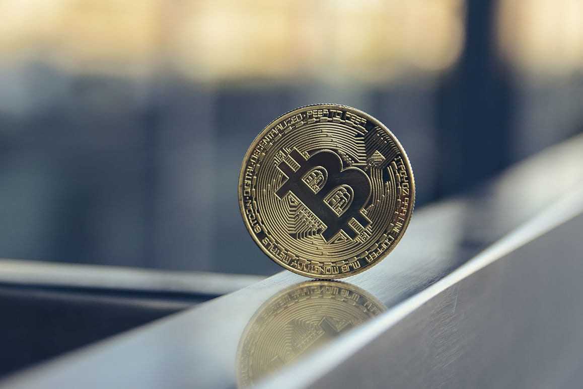 Kripto Para Stake Etme İşlemi Nedir?