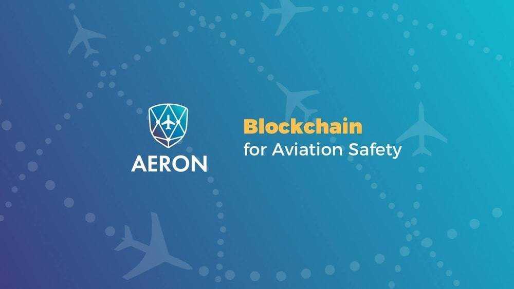 Aeron (ARN) Coin Nedir? Aeron  Coin Nasıl Alınır?