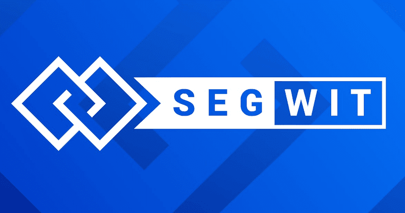 SegWit Nedir?