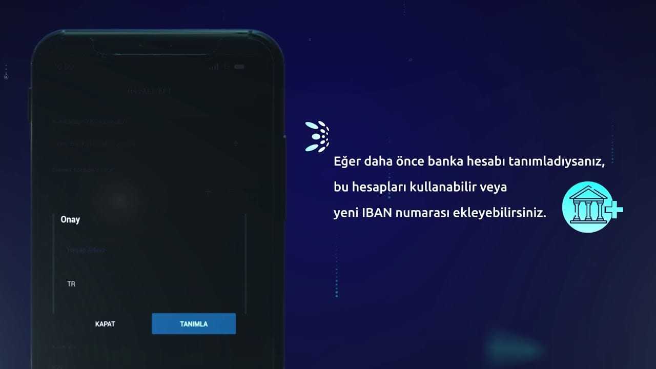 Bitcoin Pro Nedir?