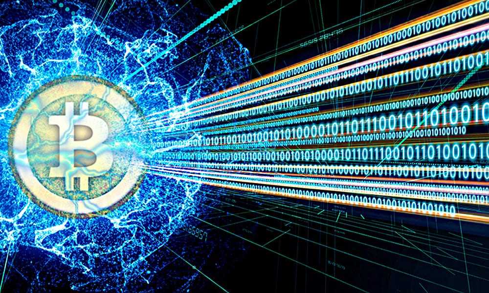 2009 Yılında Bitcoin Ne Kadardı?