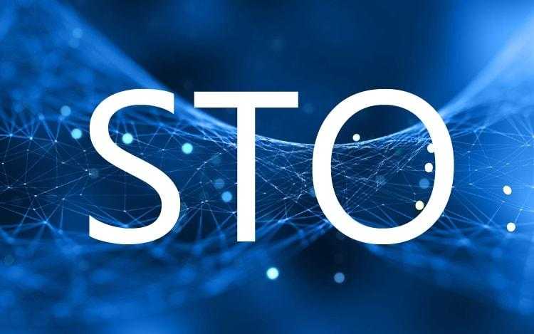Security Token (STO) Nedir?