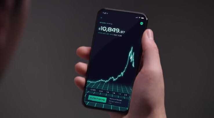 Bitcoin Yatırımcılarının İşine Yarayabilecek 5 Mobil Uygulama