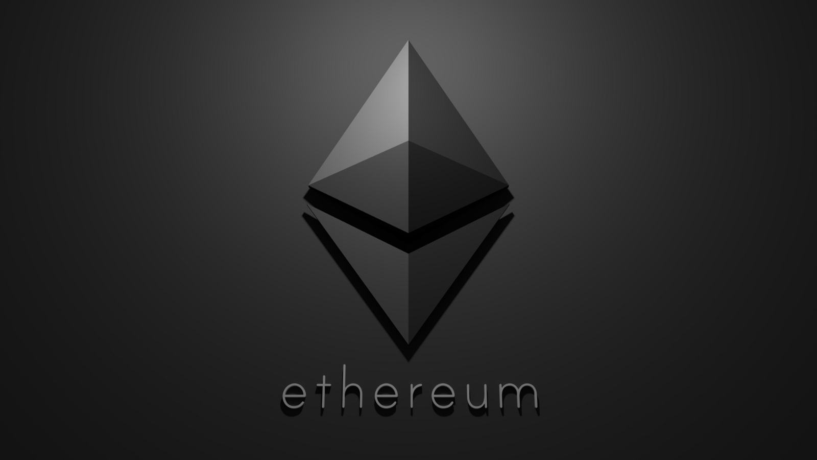Bedava Ethereum Veren siteler