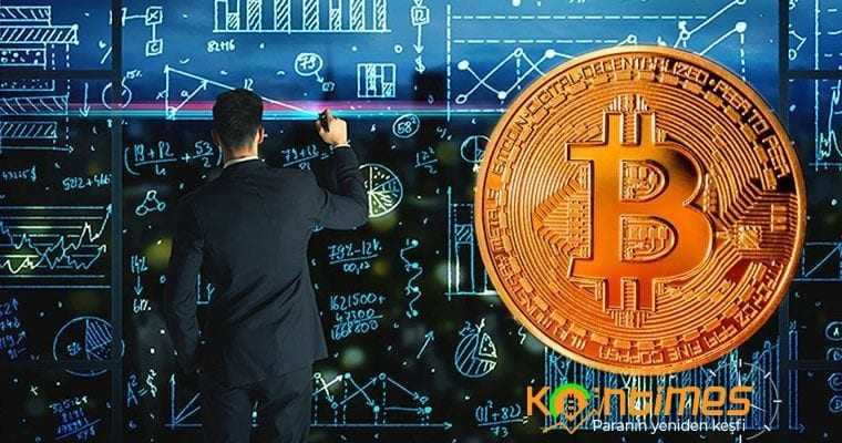 Bitcoin (BTC) Fiyat Analizi: Bitcoin Yükseliş Nedenleri?