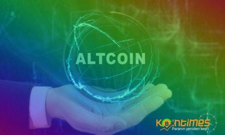 2024'de Yatırım Yapılabilecek Altcoinler?