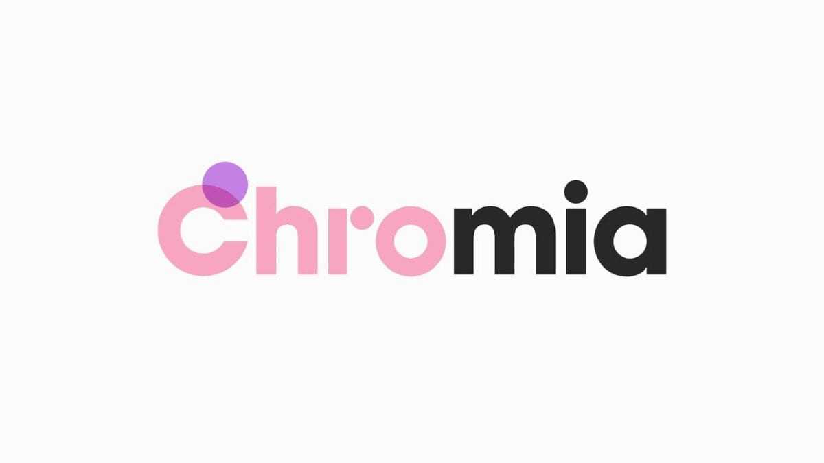Chromia Coin Nedir? Nereden Alnır?