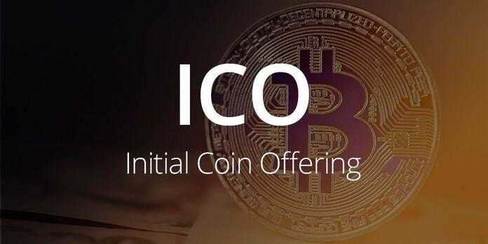 ICO (Initial Coin Offering) Nedir? Neden Yapılmalı ?