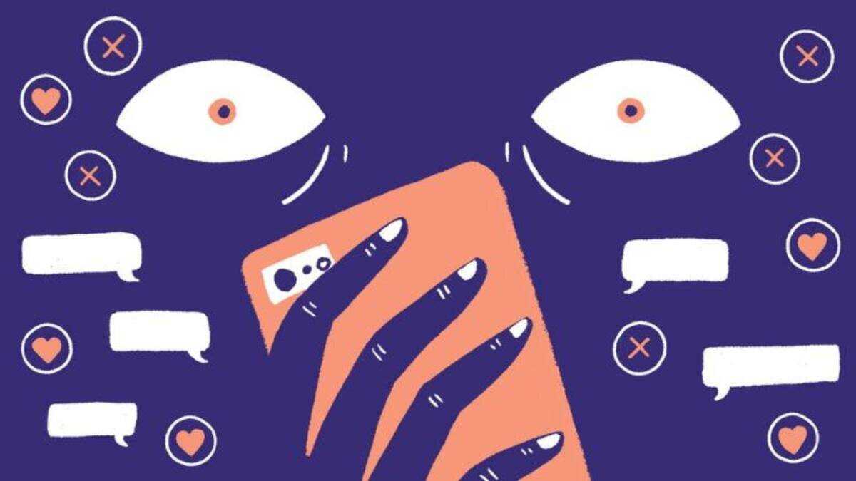 “FOMO” Nedir?
