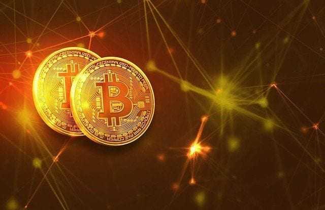Kripto Para Piyasasını Neler Etkiler?