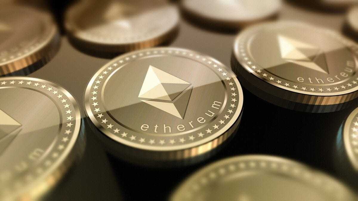 Ethereum Teknik Analizi: Ethereum Hangi Seviyeleri Görebilir?