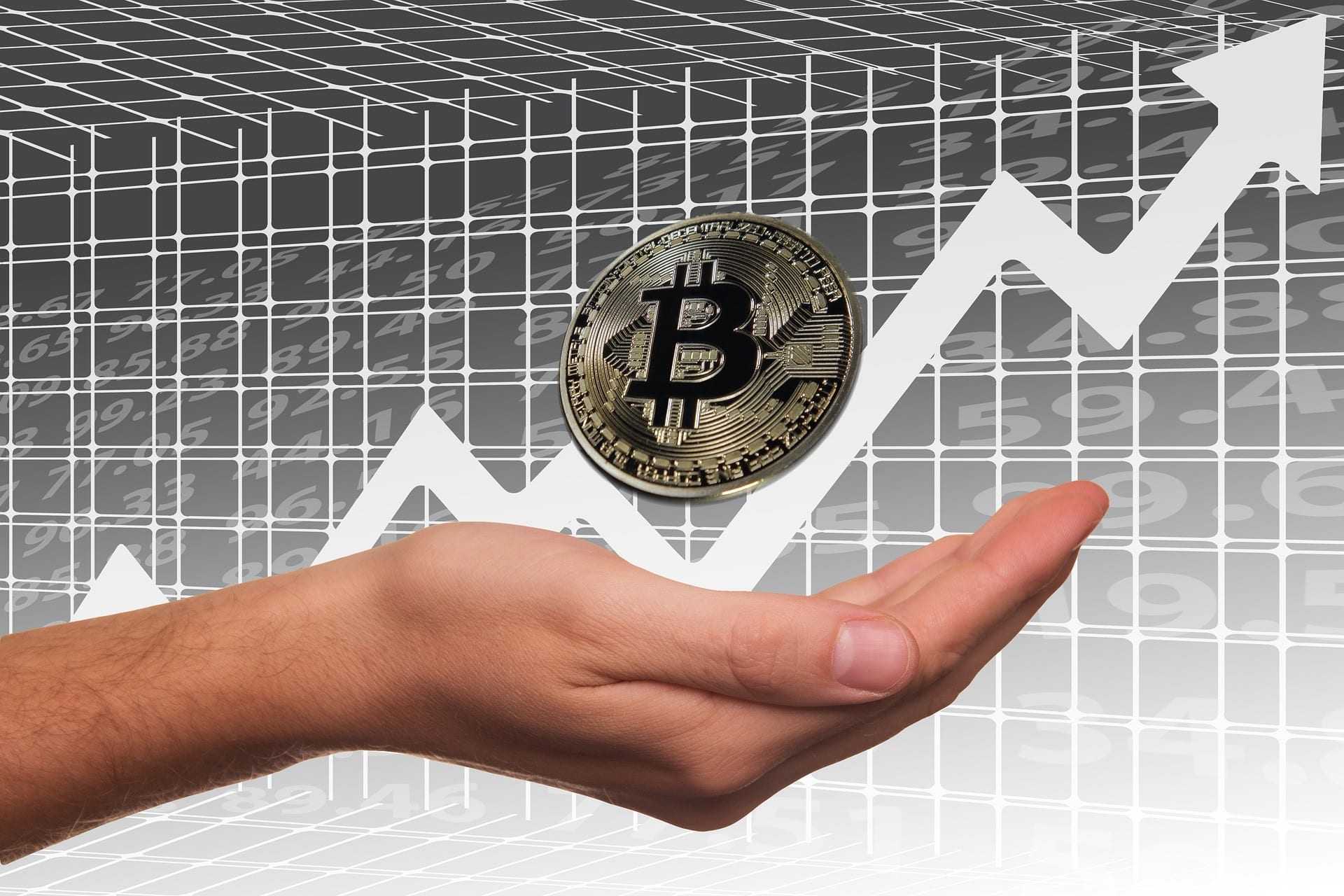 Kripto Para Ticareti Yaparken Uyulması Gereken 5 Altın Kural