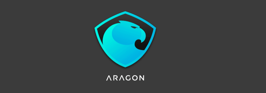 Aragon Coin Nedir?