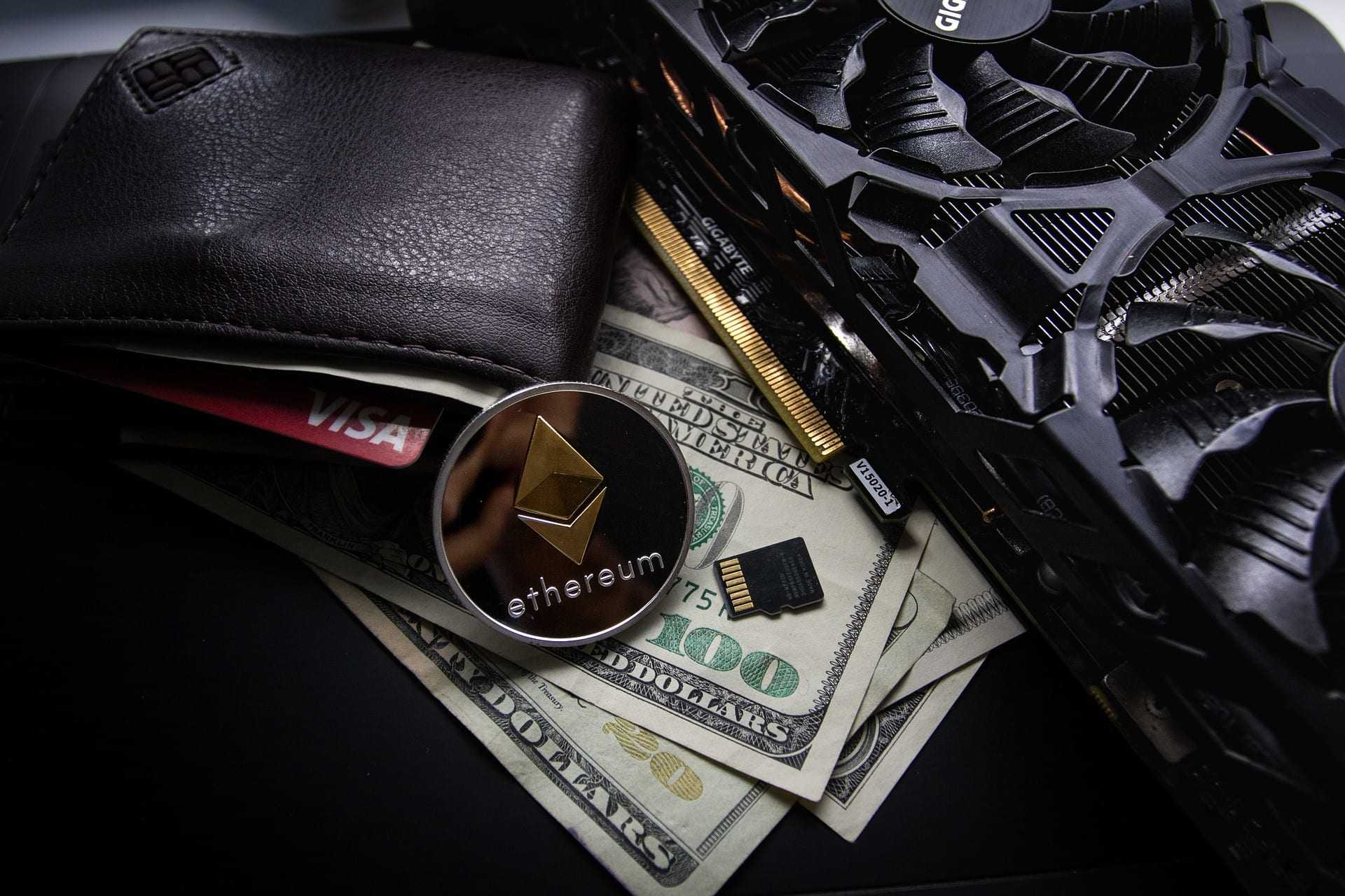 Kripto Para Madenciliğine Yeni Başlayacaklara Tavsiyeler