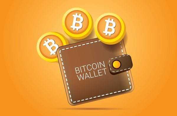 Bitcoin Cüzdanı Nasıl Oluşturulur?
