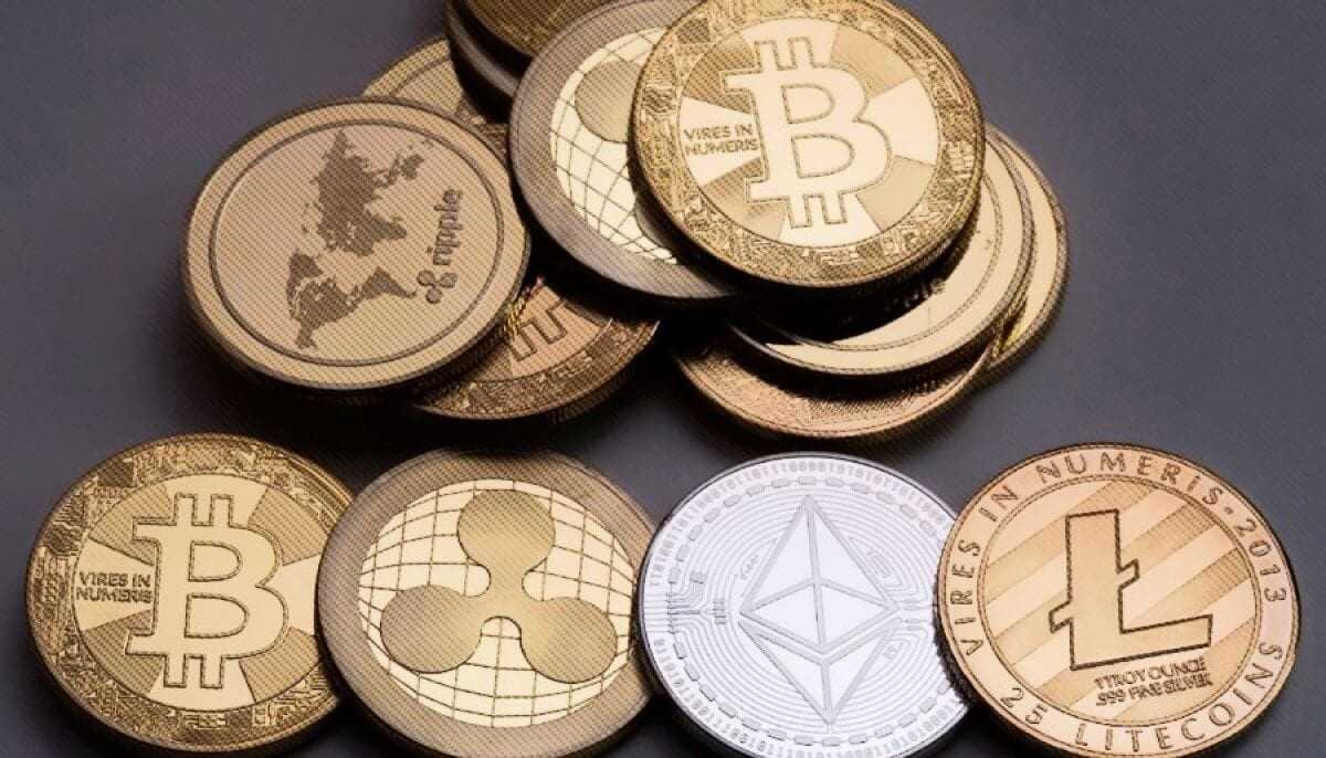 Hotbit Borsası Rehberi - Nasıl Kullanılır? - Tüm Detaylar