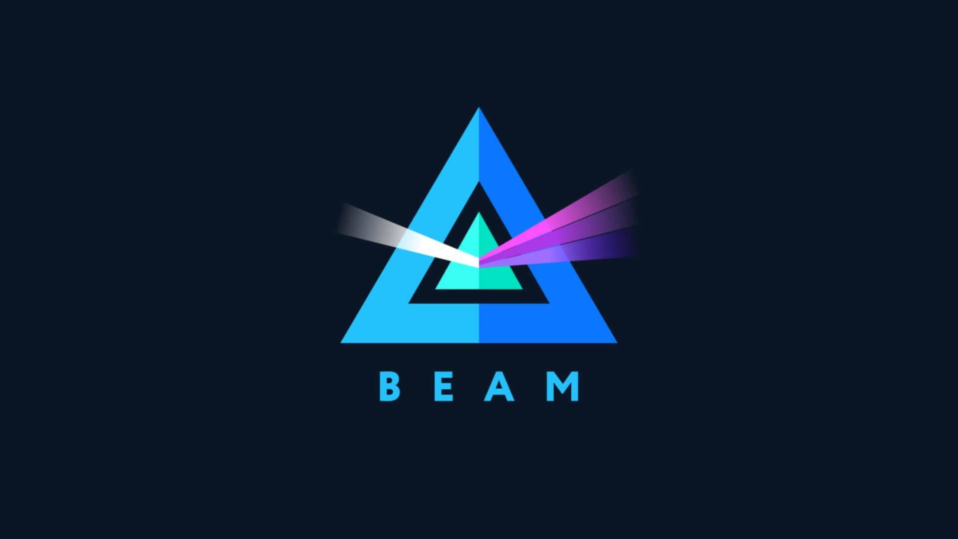 Beam Coin Rehberi: Nedir? Nereden ve Nasıl Alınır?