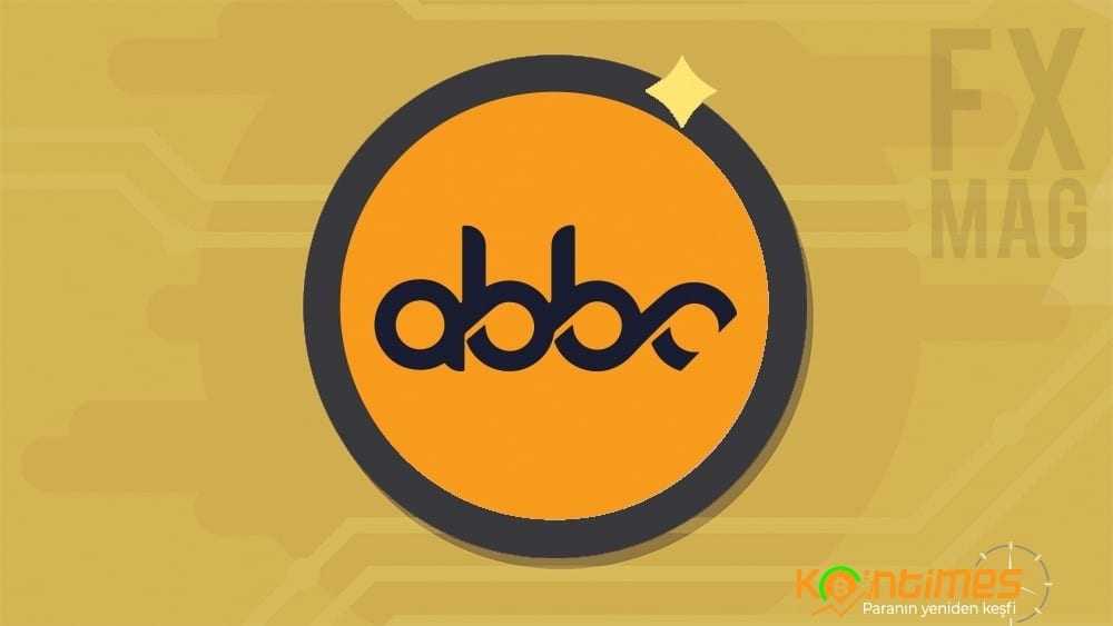 ABBC Coin Nedir? ABBC Coin Satın Al