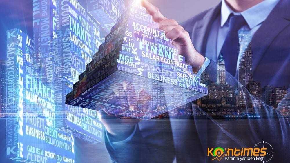Ponzi Sistemi ve Piramit Sistemi Nedir?
