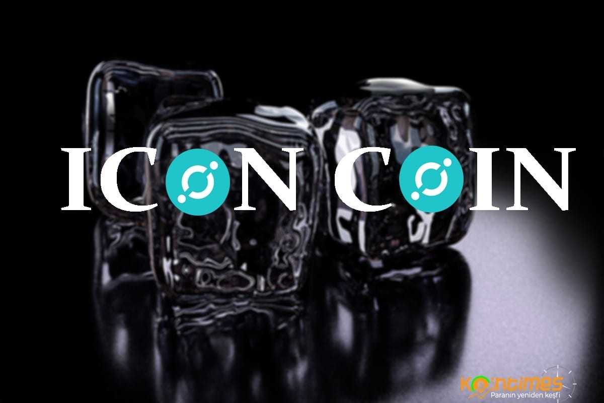 ICON Coin (ICX) Rehberi: Nedir? Nasıl Satın Alınır?